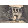 Rare collectable postcards of Luxembourg. Vintage Postcards of Luxembourg