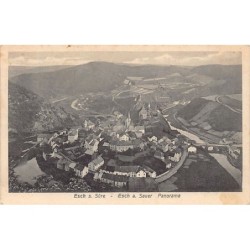 Rare collectable postcards of Luxembourg. Vintage Postcards of Luxembourg