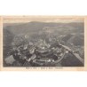 Rare collectable postcards of Luxembourg. Vintage Postcards of Luxembourg