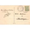 Rare collectable postcards of Luxembourg. Vintage Postcards of Luxembourg