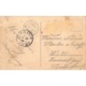 Rare collectable postcards of Luxembourg. Vintage Postcards of Luxembourg