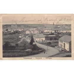 Rare collectable postcards of Luxembourg. Vintage Postcards of Luxembourg