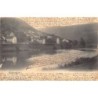 Rare collectable postcards of Luxembourg. Vintage Postcards of Luxembourg