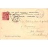 Rare collectable postcards of Luxembourg. Vintage Postcards of Luxembourg