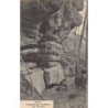 Rare collectable postcards of Luxembourg. Vintage Postcards of Luxembourg