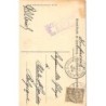 Rare collectable postcards of Luxembourg. Vintage Postcards of Luxembourg