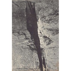 Rare collectable postcards of Luxembourg. Vintage Postcards of Luxembourg