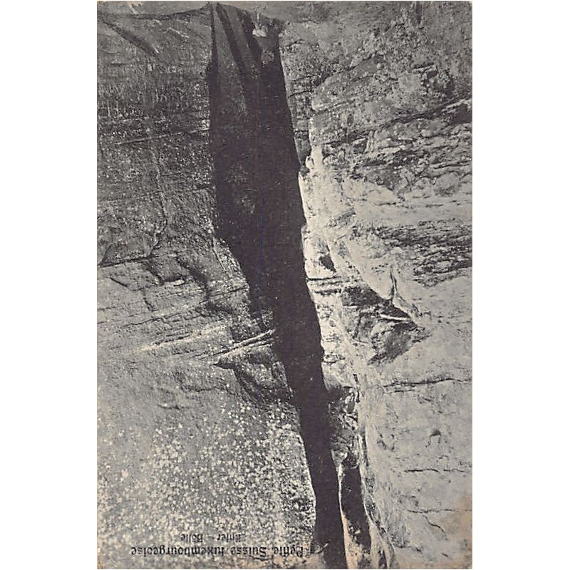 Rare collectable postcards of Luxembourg. Vintage Postcards of Luxembourg