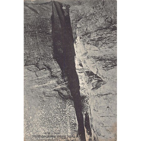 Rare collectable postcards of Luxembourg. Vintage Postcards of Luxembourg