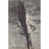Rare collectable postcards of Luxembourg. Vintage Postcards of Luxembourg