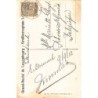 Rare collectable postcards of Luxembourg. Vintage Postcards of Luxembourg