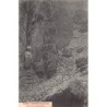 Rare collectable postcards of Luxembourg. Vintage Postcards of Luxembourg