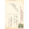 Rare collectable postcards of Luxembourg. Vintage Postcards of Luxembourg