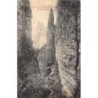 Rare collectable postcards of Luxembourg. Vintage Postcards of Luxembourg