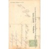 Rare collectable postcards of Luxembourg. Vintage Postcards of Luxembourg