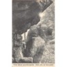 Rare collectable postcards of Luxembourg. Vintage Postcards of Luxembourg