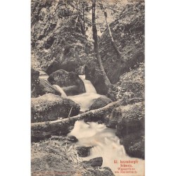 Rare collectable postcards of Luxembourg. Vintage Postcards of Luxembourg