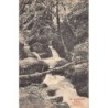Rare collectable postcards of Luxembourg. Vintage Postcards of Luxembourg