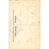 Rare collectable postcards of Luxembourg. Vintage Postcards of Luxembourg
