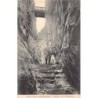 Rare collectable postcards of Luxembourg. Vintage Postcards of Luxembourg