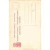 Rare collectable postcards of Luxembourg. Vintage Postcards of Luxembourg