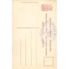 Rare collectable postcards of Luxembourg. Vintage Postcards of Luxembourg