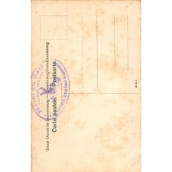 Rare collectable postcards of Luxembourg. Vintage Postcards of Luxembourg