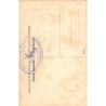 Rare collectable postcards of Luxembourg. Vintage Postcards of Luxembourg