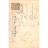 Rare collectable postcards of Luxembourg. Vintage Postcards of Luxembourg