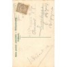 Rare collectable postcards of Luxembourg. Vintage Postcards of Luxembourg