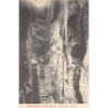Rare collectable postcards of Luxembourg. Vintage Postcards of Luxembourg