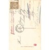 Rare collectable postcards of Luxembourg. Vintage Postcards of Luxembourg