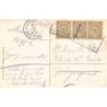 Rare collectable postcards of Luxembourg. Vintage Postcards of Luxembourg