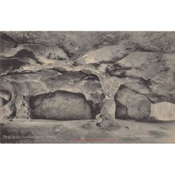 Rare collectable postcards of Luxembourg. Vintage Postcards of Luxembourg