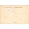 Rare collectable postcards of Luxembourg. Vintage Postcards of Luxembourg