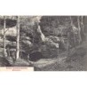 Rare collectable postcards of Luxembourg. Vintage Postcards of Luxembourg