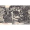 Rare collectable postcards of Luxembourg. Vintage Postcards of Luxembourg