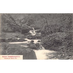 Rare collectable postcards of Luxembourg. Vintage Postcards of Luxembourg