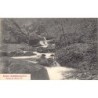 Rare collectable postcards of Luxembourg. Vintage Postcards of Luxembourg