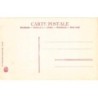 Rare collectable postcards of Luxembourg. Vintage Postcards of Luxembourg