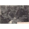 Rare collectable postcards of Luxembourg. Vintage Postcards of Luxembourg