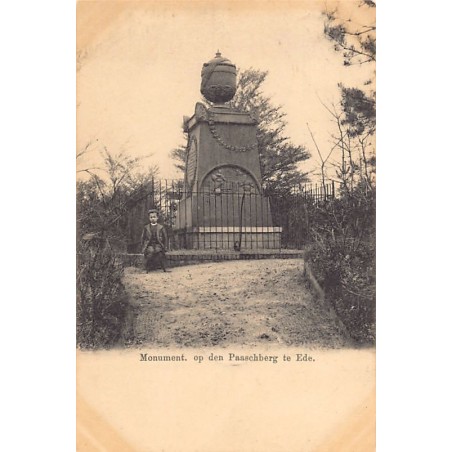 Rare collectable postcards of Netherlands. Vintage Postcards of Netherlands