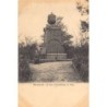 Rare collectable postcards of Netherlands. Vintage Postcards of Netherlands