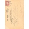 Rare collectable postcards of Netherlands. Vintage Postcards of Netherlands