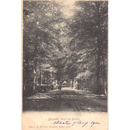 Rare collectable postcards of Netherlands. Vintage Postcards of Netherlands