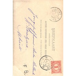 Rare collectable postcards of Netherlands. Vintage Postcards of Netherlands