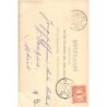 Rare collectable postcards of Netherlands. Vintage Postcards of Netherlands