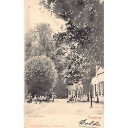 Rare collectable postcards of Netherlands. Vintage Postcards of Netherlands