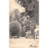 Rare collectable postcards of Netherlands. Vintage Postcards of Netherlands