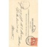 Rare collectable postcards of Netherlands. Vintage Postcards of Netherlands